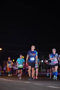 BIB: 
                            <button type="button" onclick="openModal(24166348)" class="btn btn-primary btn-sm float-right btn-popup" data-toggle="modal" data-target=".modal-high-quality">
                        <i class="fas fa-shopping-cart"></i> Add to Cart
                    </button>
                                            <button type="button" onclick="isThisMe(24166348, true)" class="btn btn-success btn-sm float-right btn-popup btn-isme hidden" data-toggle="tooltip" data-placement="bottom" title="นี่คือรูปของคุณใช่ไหม คลิกที่นี่เพื่อเอาเข้าอัลบั้ม">
                        <i class="fas fa-plus"></i> Add to album
                    </button>
                    <button type="button" onclick="isThisMe(24166348, false)" class="btn btn-warning btn-sm float-right btn-popup btn-isnotme hidden">
                        <i class="fas fa-ban"></i> Remove from album
                    </button>